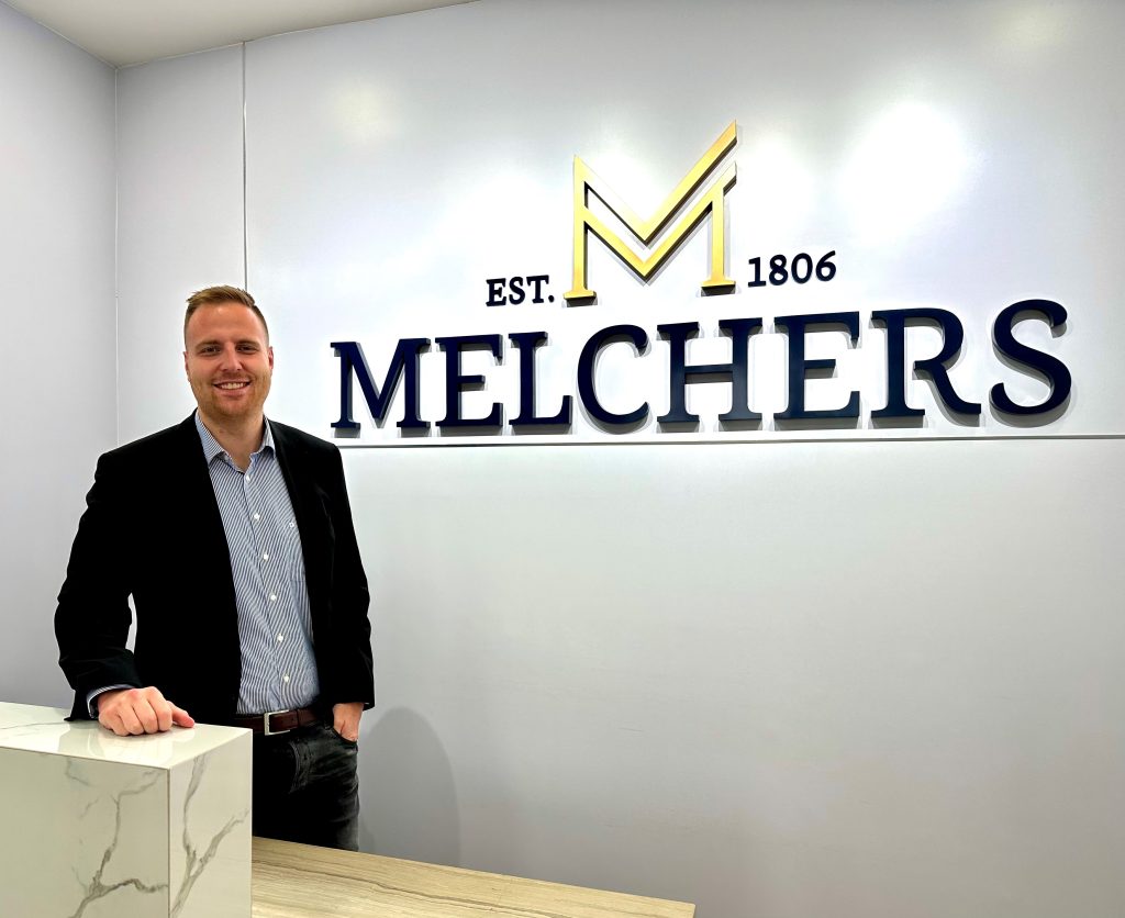 Photo Johann Claussen